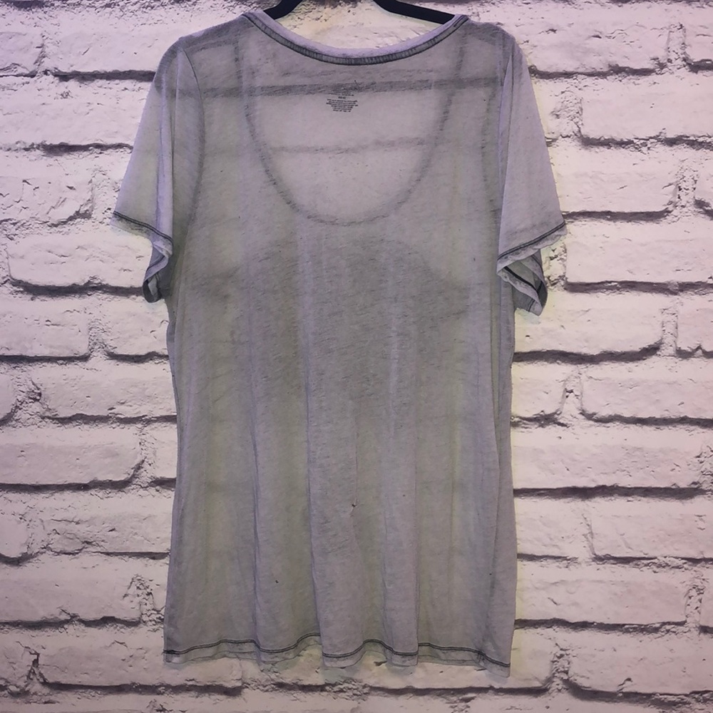 Top - Picture 3 of 4